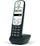 Telefon Gigaset A690HX, i zi