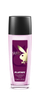 Deodorant Playboy Queen of Game, 75ml