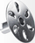 Disk rrahës për blender dore Bamix Whisk Disc MX794003, inox, argjendtë