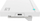 Pikë aksesi LevelOne AX1800, Wi‑Fi 6, Dual Band, PoE, e bardhë