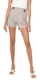 Shortse Jacqueline de Yong JDYGEGGO Regular Fit, bezhë