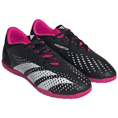 Atlete Adidas Predator për burra