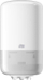 Dispenser letre Tork 558000 Mini Centrefeed, sistem M1, i bardhë