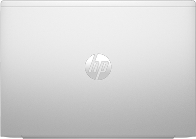 Laptop HP ProBook 460 G11, 16\", Intel Core Ultra 7, 16GB RAM, 512GB SSD, Windows 11 Pro, сребрен