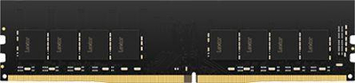 Memorie Lexar DDR4, 32 GB, 3200 MHz, CL22, LD4AU032G-B3200GSST