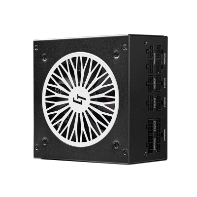 Burim energjie Chieftec PowerUp GPX-750FC , 750W