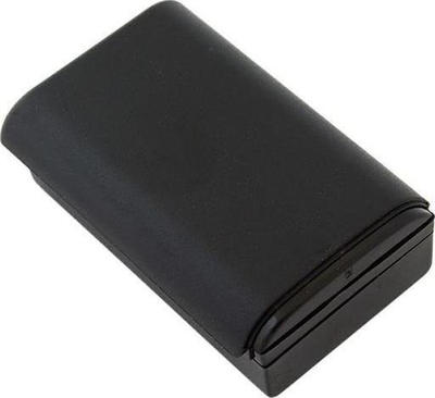 Bateri Aptel KX6 për Microsoft Xbox 360