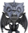Figurë Funko - Drogon (IRON) Game of Thrones
