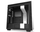 NZXT H710 (CA-H710B-W1, Computer Case, Matt White)