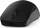Mi wireless gaming Endgame Gear OP1we, optik, 2.4 GHz, i zi