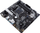 Pllakë amë ASUS PRIME B450M-A II - AMD B450