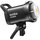Godox SL-60II Dritë Video Bi LED