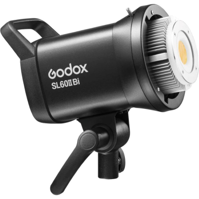 Godox SL-60II Dritë Video Bi LED