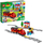 Set LEGO DUPLO® Town 10874