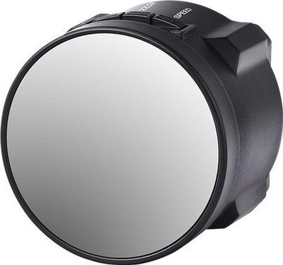 Ftohje me ujë Thermaltake Toughliquid 360 ARGB Sync (CL-W321-PL12BL-A), i zi