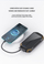Power Bank SONIT TV-203
