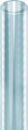 Gyp për qëllime të përgjithshme Cellfast 12,5 mm x 50m (20-425)