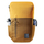 Ранец Deuter UP Stockholm, 22L, за лаптоп 15.6", Almond Cinnamon