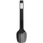 Lugë Fiskars 1014435, zezë