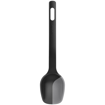 Lugë Fiskars 1014435, zezë