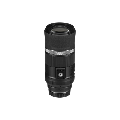 Lente CANON RF 600mm f/11 IS STM