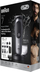 Set trimer Braun Series 7 AIO7560, 13 në 1, për mjekër dhe trup