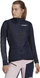 Xhaketë për femra Adidas, 1593598-15841907