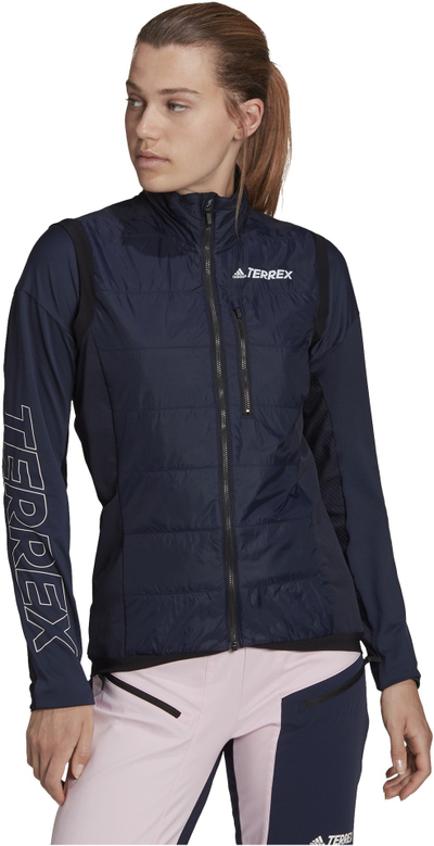 Xhaketë për femra Adidas, 1593598-15841907