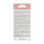 Thonj vetëngjitës KISS Bare-But-Better Premium Nails Mocha, 30 copë