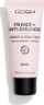 Primer fytyre GOSH Anti Dullness, bazë grimi, 30ml
