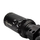 Shënjestër Optike Firefield 1-6X24, e zezë