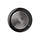 Altoparlant Bluetooth Jabra Speak 750 MS Teams, 70 dB, USB/BT, i zi