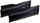 Module të memories G.SKill Trident Z5 NEO 32GB (2x16GB) DDR5 5600 CL30 AMD EXPO, të zeza