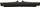 Insert furçe Starmix, për set 402413 414706, sistem 35 mm