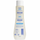 Shampo për fëmijë Mustela, 200 ml