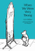 When We Were Very Young - A.A. Milne