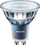 Llampë Philips Master LEDspot Expert Color 5.5W - GU10 36, 940 4000K
