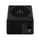 Furnizues energjie Corsair RM850e, 850W, 80 Plus Gold, i zi