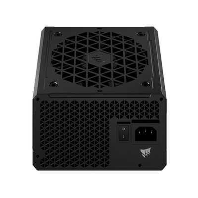 Furnizues energjie Corsair RM850e, 850W, 80 Plus Gold, i zi