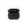 Dëgjuese Our Pure Planet Signature, Wireless, të zeza