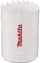 Frezë kurore bimetalike Makita D-17055, 35 mm