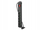 Prizë shumëfishe Lanberg SP1-05E-0150-BK, 5x230V, kabllo 1.5 m, e zezë