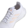 Atlete për goca Adidas Runfalcon 3 W ID2272