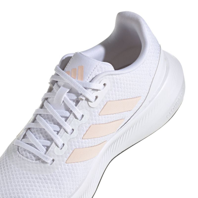 Atlete për goca Adidas Runfalcon 3 W ID2272