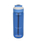 Shishe uji Kambukka Lagoon, 750ml, Tritan, blu Crisp