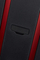 Valixhe Hard Me 4 Rrota Samsonite Essens 75/28