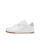 Patika për Meshkuj, PUMA - 395016-07, 40.5