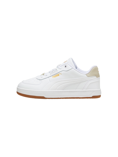 Patika për Meshkuj, PUMA - 395016-07, 40.5