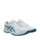 Atlete volejbolli për burra Asics Upcourt 6, të bardha me blu