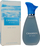 Parfum Coty Chanson D'Eau Mar Azul Eau de Toilette, 100ml, për femra
